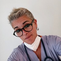 Barbara Rosano