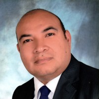 Omar Herrera