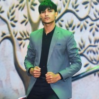 Ayan Akram