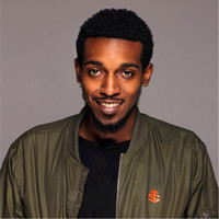 Trey Simmons