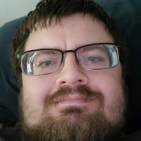 Brendan Daggs