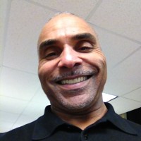 Lawrence Mathis