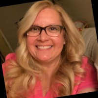 Julie Rulon