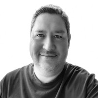 Jaime Moreno Ferrada