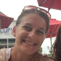Kate Wilson