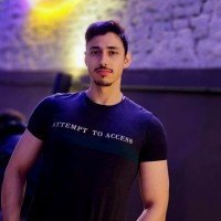 Máximo Valentino Grau