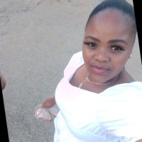 Noxolo Ndhlovu