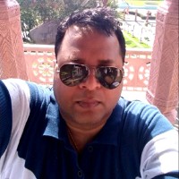 Kumar Gunjan