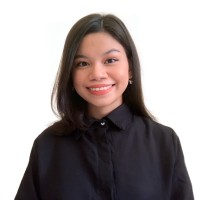 Annisah Kassim