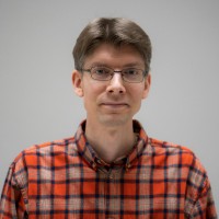 Jukka Jalkanen