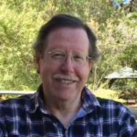 Stephen Campbell