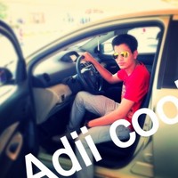 Asad jamal hussain