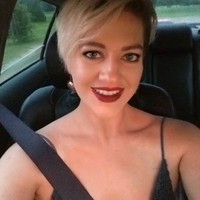 Amaris Harris