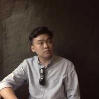 Huy Vo An