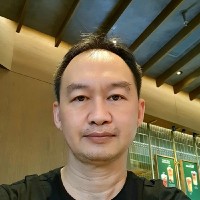 Yodsak Sombutareepanich