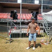 adrian justiniano