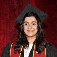 Tina Jannatifar