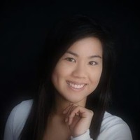 Amanda Seto