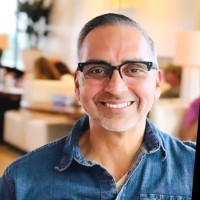 Sam Ayala