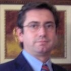 Jose Ignacio Sanchis Reig
