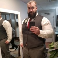Matt Barthold
