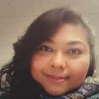 Nani Mohamad