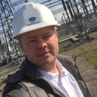 Nick Sorokin