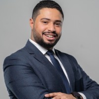 Mahmoud Abd El Aleem