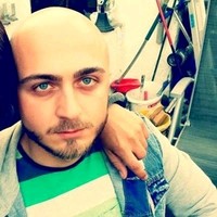 Kazim Oskan