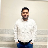 Varun Singh