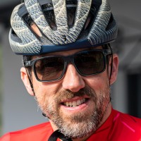 Martin Mayer