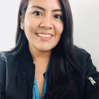 Jocelyn C. Lara