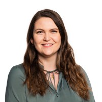 Cécile Hunkeler