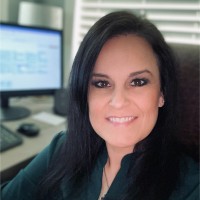 Karen Gravitt