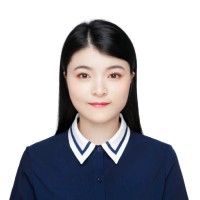linshan Chen