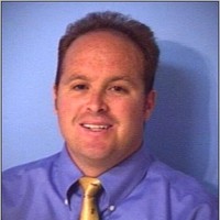 John Annese, Chpa