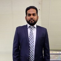 Dr. Mohammed Wajahatullah Khan