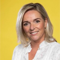 Inge Koekoek
