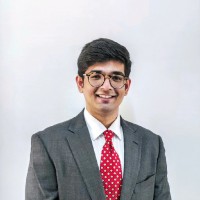 Sriraag Kaza