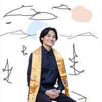 Charles Meng