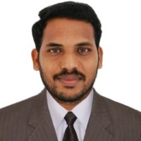 Vinoth Kumar