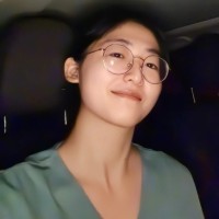 Claudia Pan