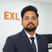 Nitesh Yadav