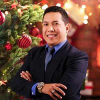 Randy Gepiga