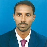 Pommusamy Natarajan