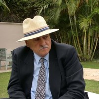 Manuel Caballero