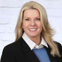 Heidi Oliver