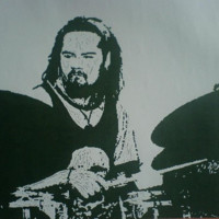 Martin 
