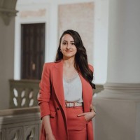 Monica-Florentina Rusu