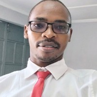 Peter Ngotho